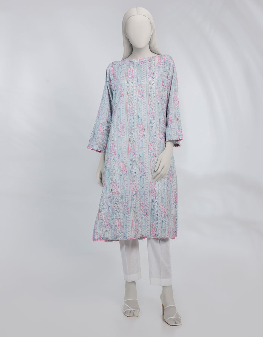 Jsu Pattern JLAWN-S-JSU-25-935 PATTERN FUSE-5 – J. Junaid Jamshed UK