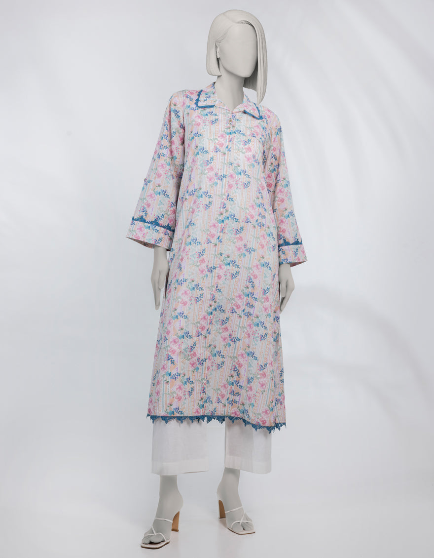 Jsu Pattern JLAWN-S-JSU-25-938 PATTERN FUSE-8 – J. Junaid Jamshed UK