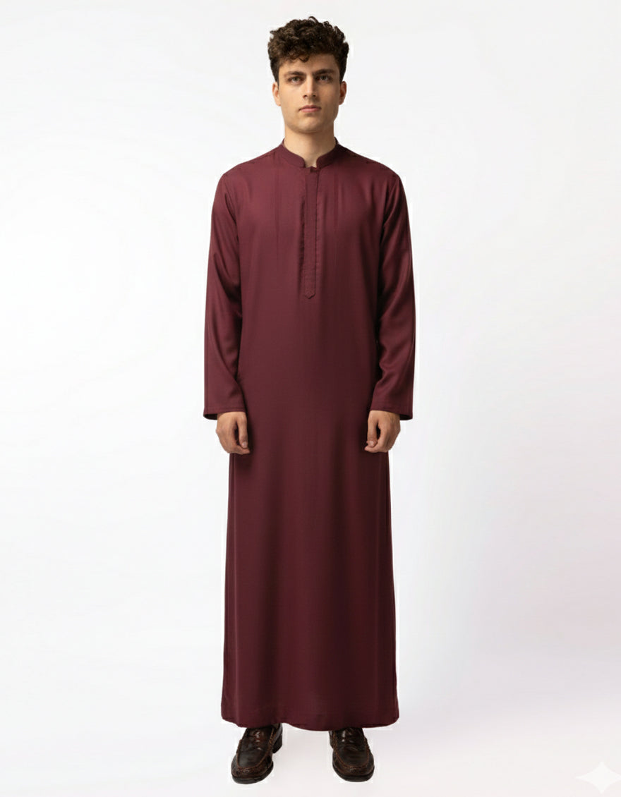 Jt Jonayed JT-JUBBA-33697/S26/JJ10245-SF – J. Junaid Jamshed UK
