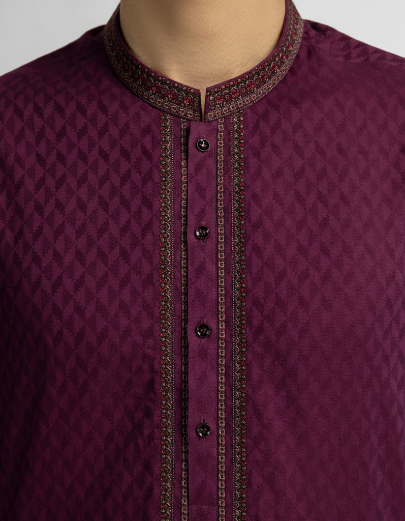 JTK-S-39747/S26/JJ10711-CL – J. Junaid Jamshed UK