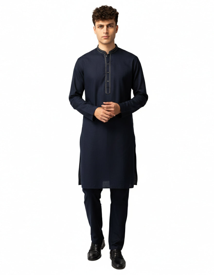 JTKP-A-39624/S26/JJ10429-SF – J. Junaid Jamshed UK