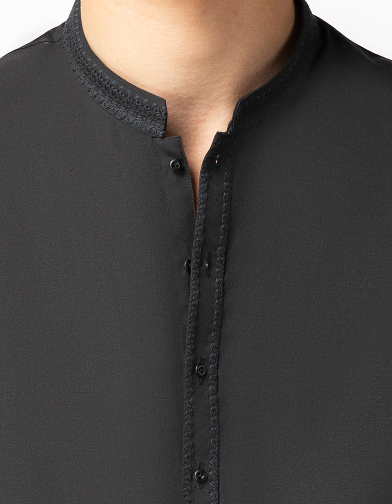 JTKS-A-42021/S26/JJ9825-SF – J. Junaid Jamshed UK