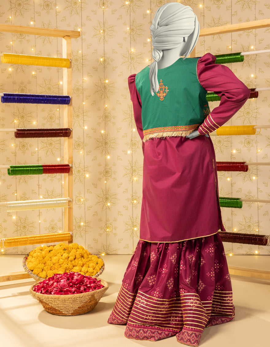 JGK-S-JTST-25-438 FB – Junaid Jamshed UK - Main Image