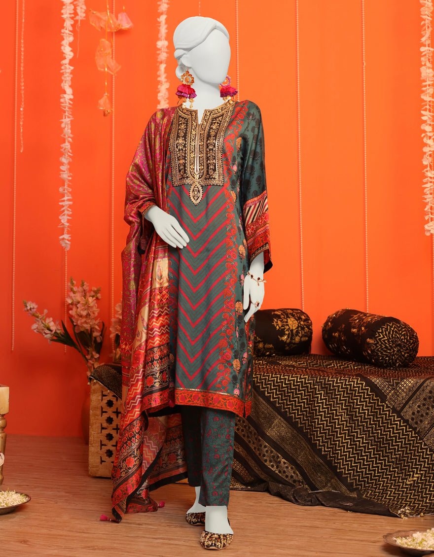 JJPW-W-JW-UK-23-1728 FB/GOTTA VINTAGE-3 – Junaid Jamshed UK