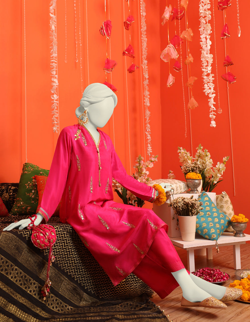 JJLK-W-JWS-UK-23-3046 FB/Gota Vintage-7 – Junaid Jamshed UK