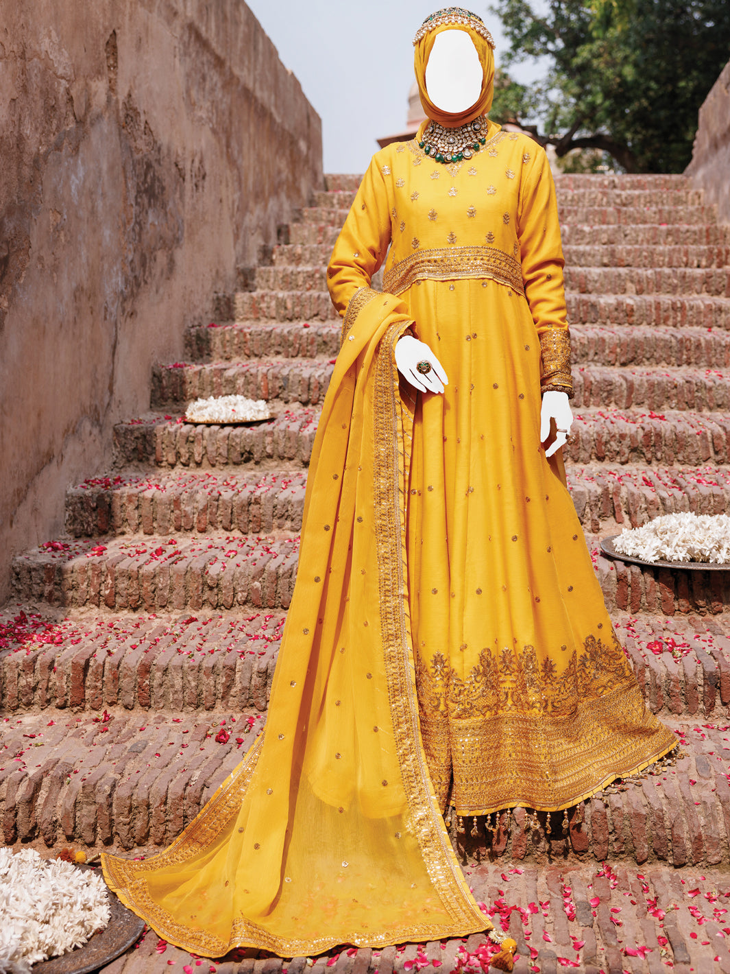 junaid jamshed formal dresses WOMEN'S – J. UK LowStock:43677191274547