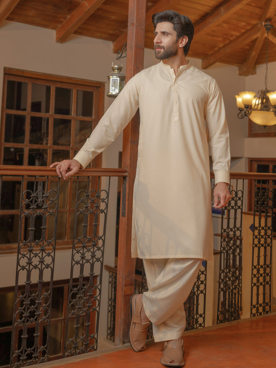 PMKT-10078 – J. Junaid Jamshed UK