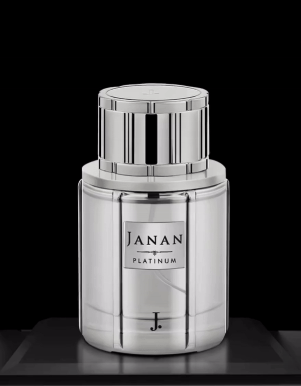 Janan gold perfume price hotsell