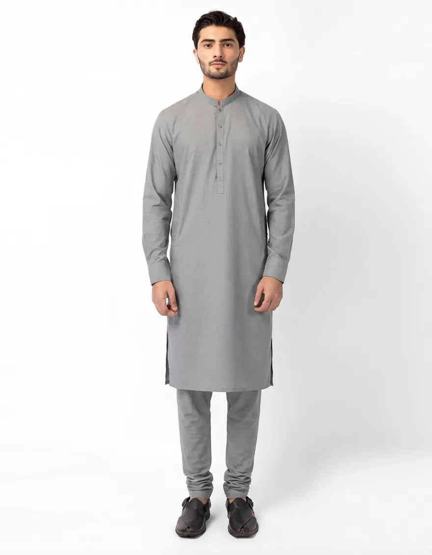 JJKP-A-33984/S26/JJ10516-CL – J. Junaid Jamshed UK