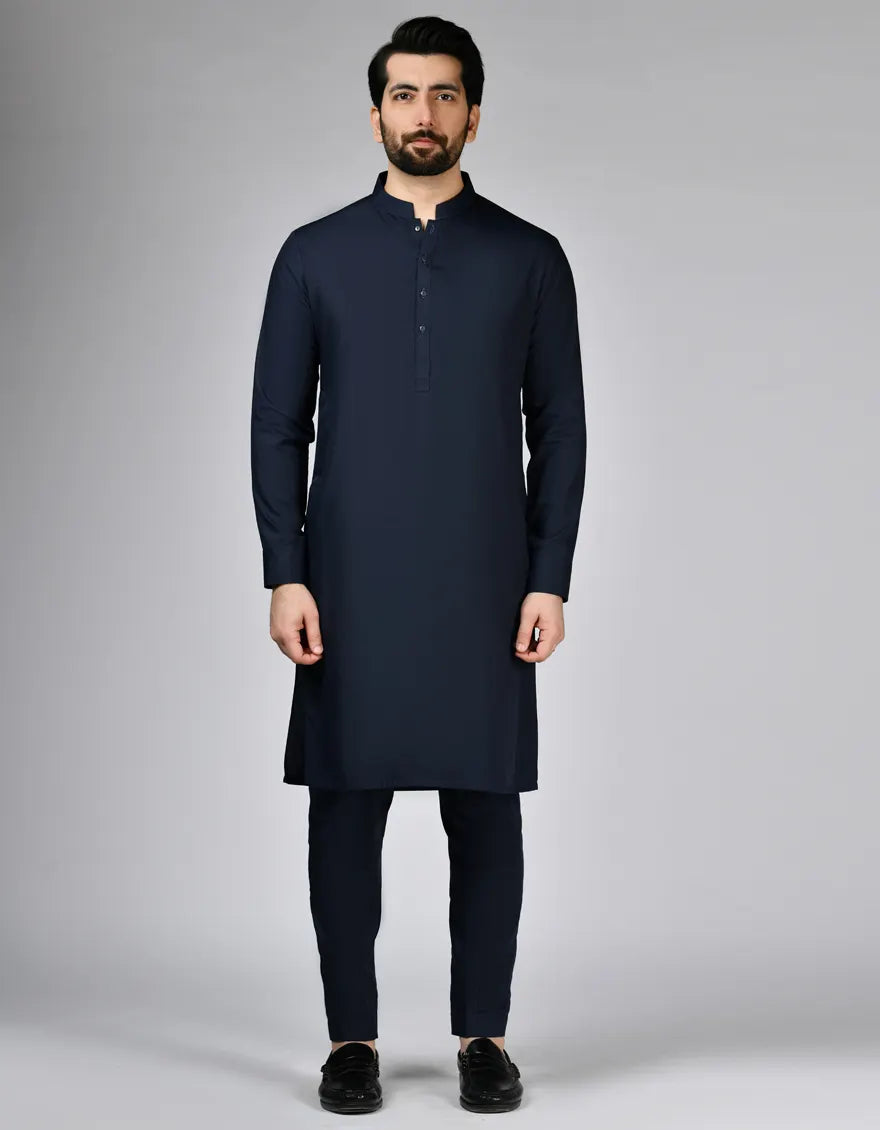 JJKP-A-47505-R3-AP/S26/JJ10551-PN – J. Junaid Jamshed UK