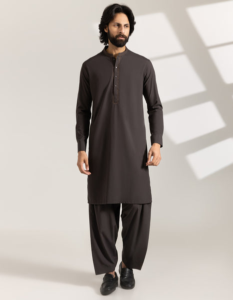 JJKS-A-33441/S25/JJ10123-SF – J. Junaid Jamshed UK