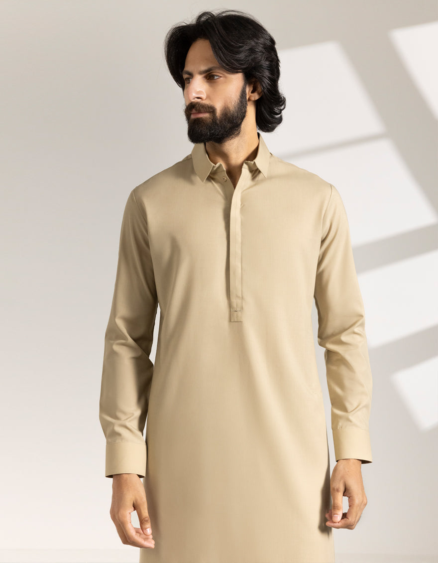 JJKS-A-33462/S25/JJ10028-CL – J. Junaid Jamshed UK