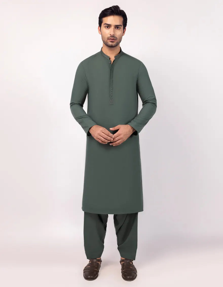 JJKS-A-33688/S25/JJ9944-SF – J. Junaid Jamshed UK