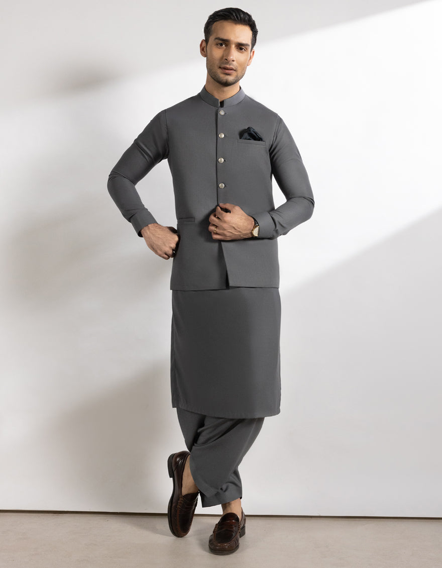 JJVC-A-48247/S25/JJ10131-PN – J. Junaid Jamshed UK