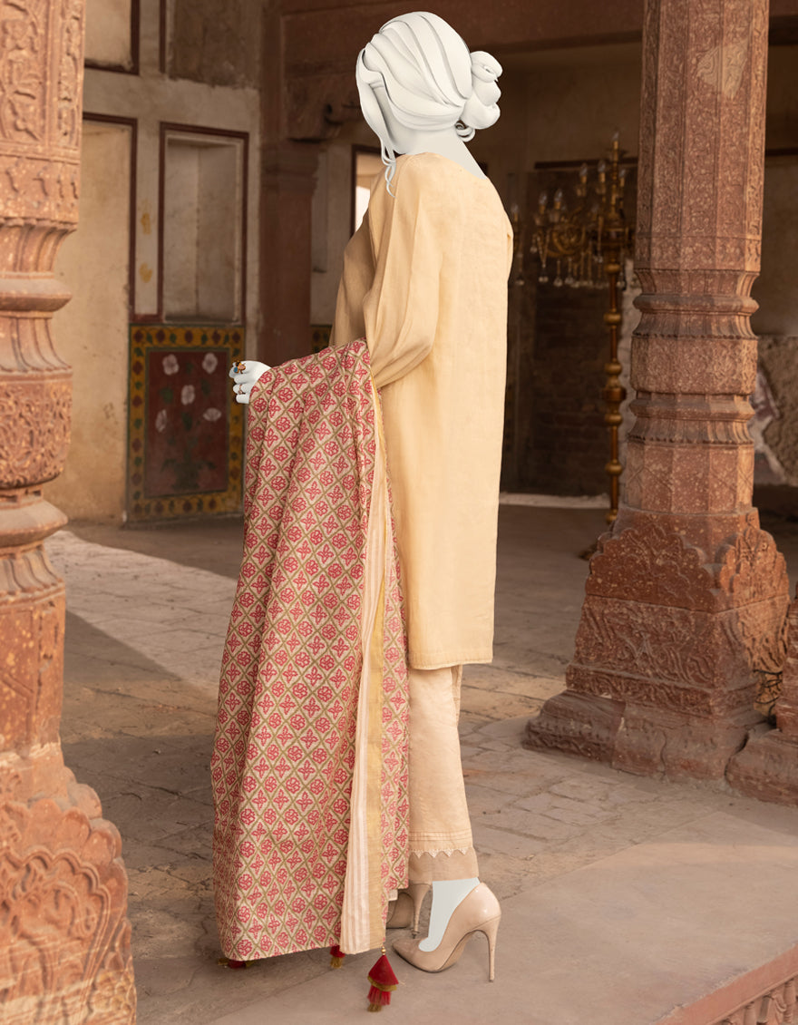 JJPW-S-JPWF-UK-22-019 FB/FF-293 – J. Junaid Jamshed UK