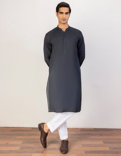 Men Kameez Shalwar – J. Junaid Jamshed UK