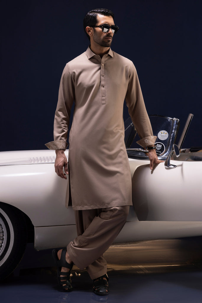 Jam Rasheed Costumer J. Junaid Jamshed UK Online store